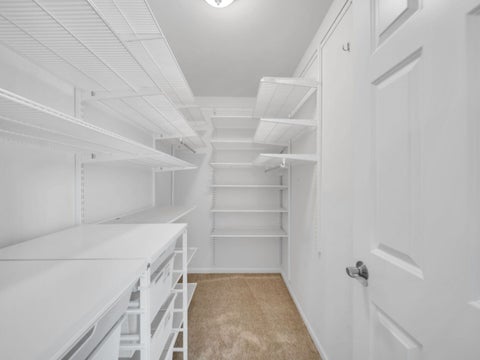 Tiny photo for 2534 Huntleigh Lane, Woodridge, IL 60517 (MLS # 12785883)