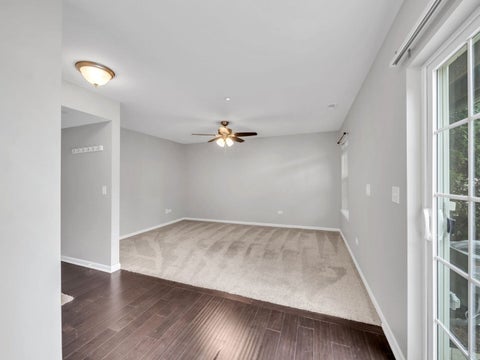 Tiny photo for 2534 Huntleigh Lane, Woodridge, IL 60517 (MLS # 12785883)