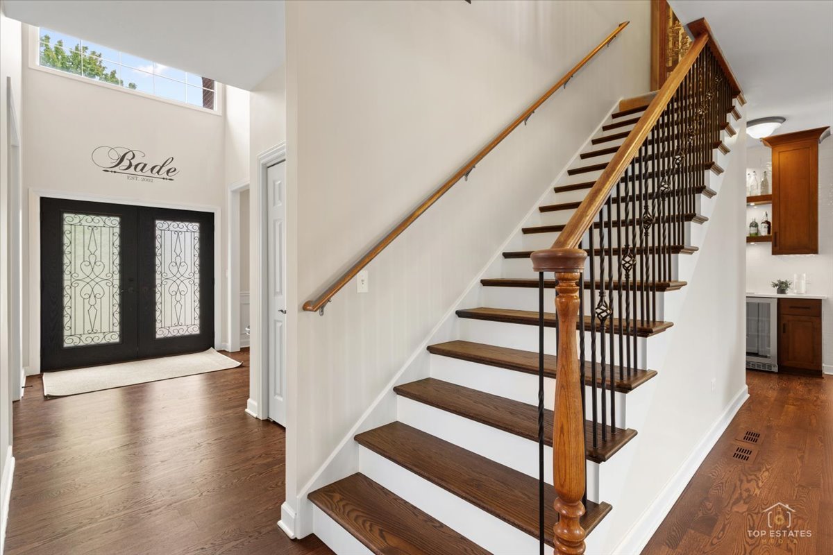 3848 Junebreeze Lane