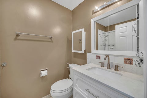 Tiny photo for 256 E Fox Hill Drive, Buffalo Grove, IL 60089 (MLS # 12754602)