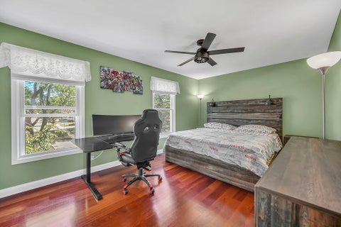 Tiny photo for 256 E Fox Hill Drive, Buffalo Grove, IL 60089 (MLS # 12754602)
