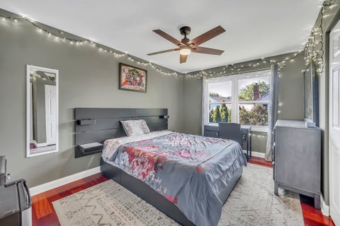 Tiny photo for 256 E Fox Hill Drive, Buffalo Grove, IL 60089 (MLS # 12754602)