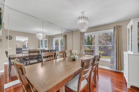 Tiny photo for 256 E Fox Hill Drive, Buffalo Grove, IL 60089 (MLS # 12754602)