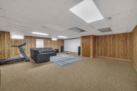 Tiny photo for 256 E Fox Hill Drive, Buffalo Grove, IL 60089 (MLS # 12754602)