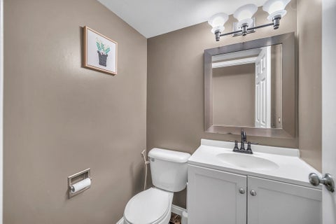 Tiny photo for 256 E Fox Hill Drive, Buffalo Grove, IL 60089 (MLS # 12754602)