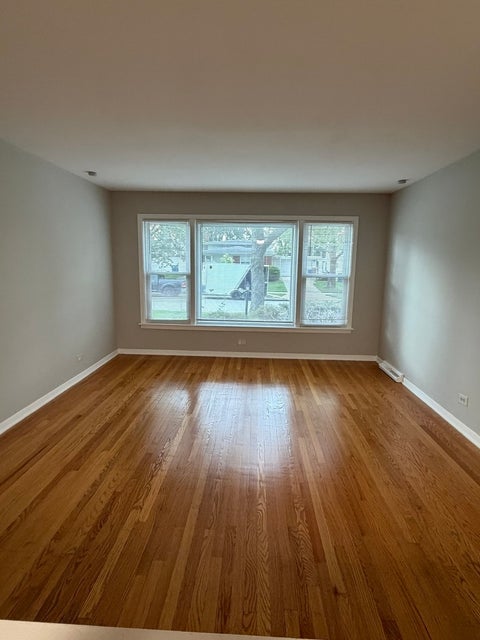Tiny photo for 166 Doris Lane, Chicago Heights, IL 60411 (MLS # 12676704)