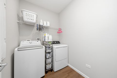 Tiny photo for 3203 Sweetgrass Circle, Aurora, IL 60503 (MLS # 12600214)