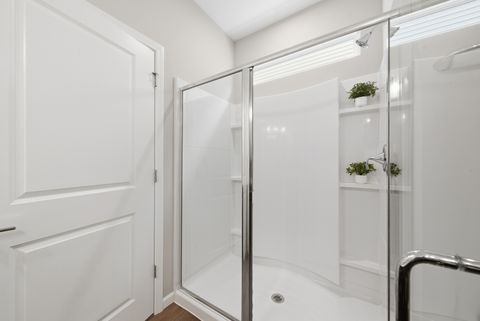 Tiny photo for 3203 Sweetgrass Circle, Aurora, IL 60503 (MLS # 12600214)