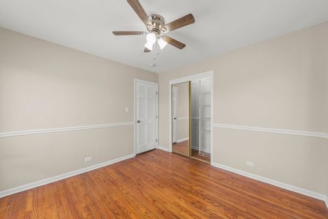 Tiny photo for 338 Hiawatha Drive, Lake In The Hills, IL 60156 (MLS # 12525453)