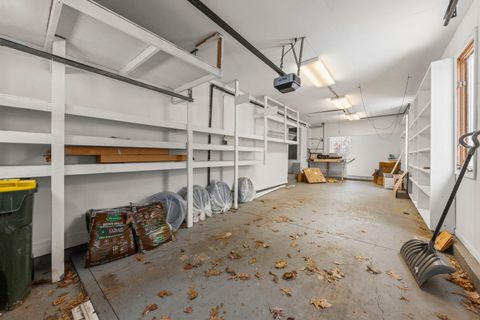 Tiny photo for 338 Hiawatha Drive, Lake In The Hills, IL 60156 (MLS # 12525453)