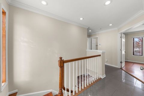 Tiny photo for 338 Hiawatha Drive, Lake In The Hills, IL 60156 (MLS # 12525453)