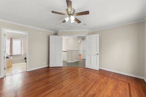 Tiny photo for 338 Hiawatha Drive, Lake In The Hills, IL 60156 (MLS # 12525453)