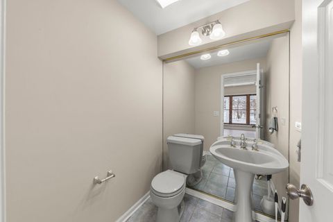 Tiny photo for 338 Hiawatha Drive, Lake In The Hills, IL 60156 (MLS # 12525453)