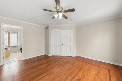 Tiny photo for 338 Hiawatha Drive, Lake In The Hills, IL 60156 (MLS # 12525453)