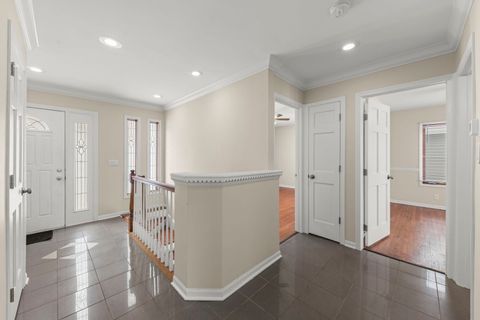 Tiny photo for 338 Hiawatha Drive, Lake In The Hills, IL 60156 (MLS # 12525453)