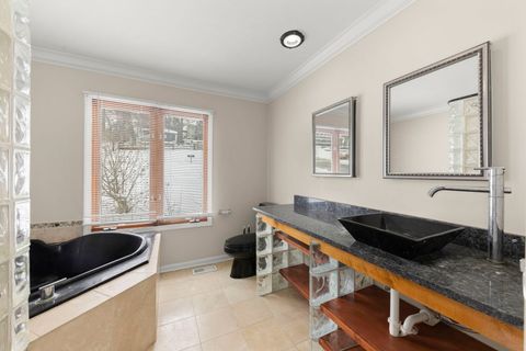 Tiny photo for 338 Hiawatha Drive, Lake In The Hills, IL 60156 (MLS # 12525453)