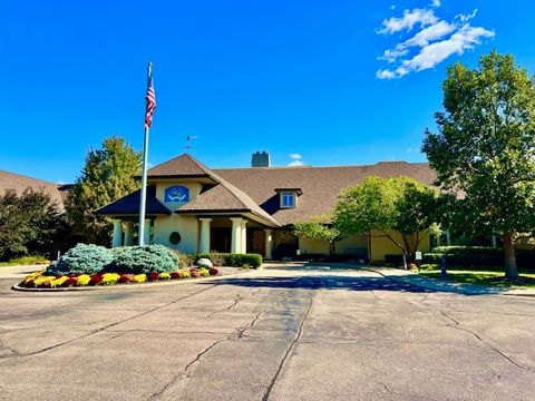 Tiny photo for 7 Shoal Creek Court, Lake In The Hills, IL 60156 (MLS # 12494521)