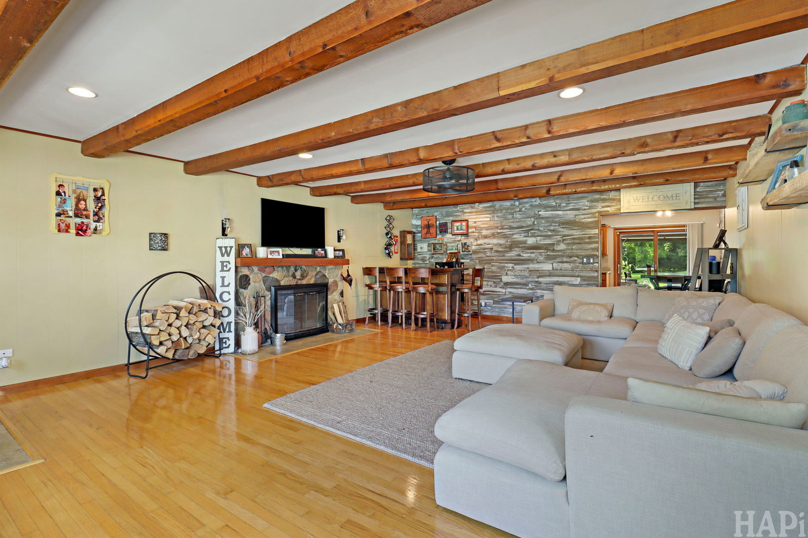 25545 OLD GRASS LAKE Road
