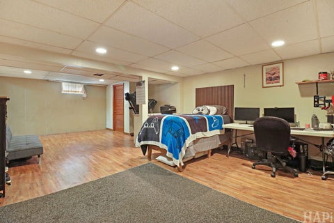 Tiny photo for 25545 OLD GRASS LAKE Road, Antioch, IL 60002 (MLS # 12722266)