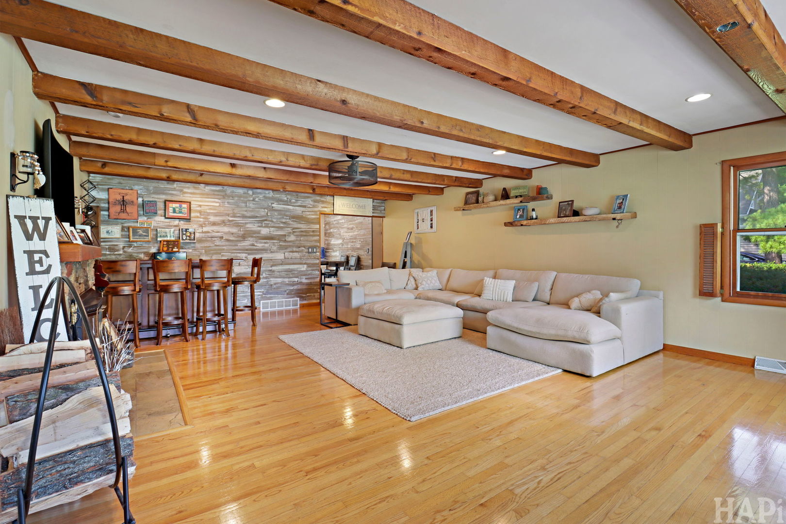 25545 OLD GRASS LAKE Road