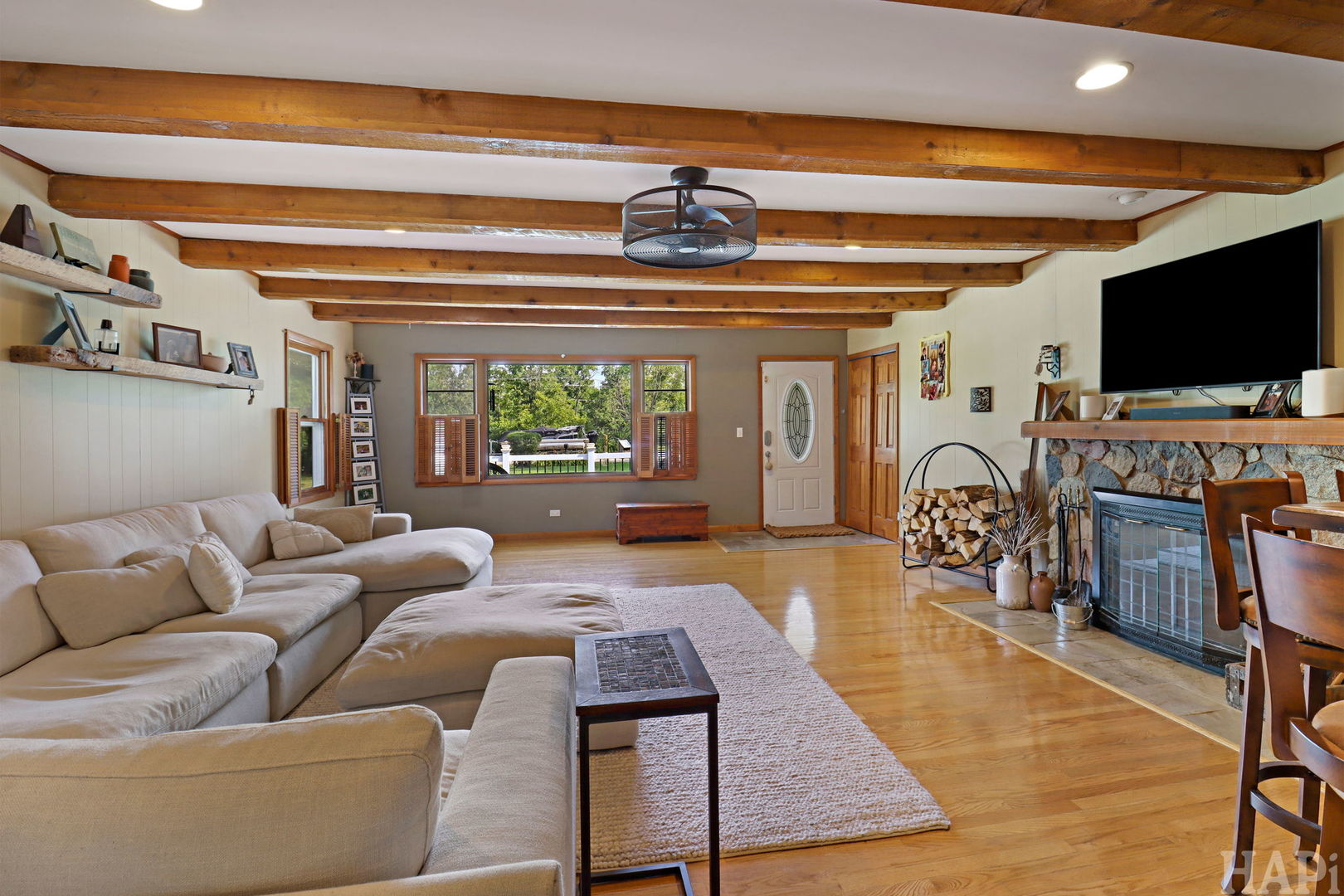 25545 OLD GRASS LAKE Road