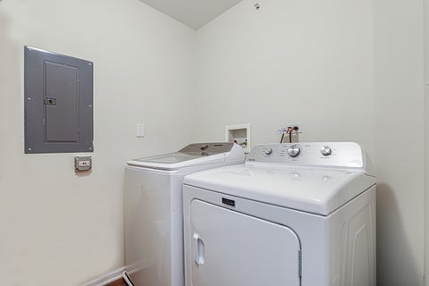 Tiny photo for 2191 Vanderbilt Drive #2191, Geneva, IL 60134 (MLS # 12753533)