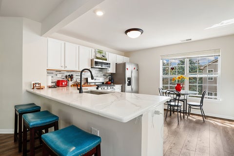 Tiny photo for 2191 Vanderbilt Drive #2191, Geneva, IL 60134 (MLS # 12753533)