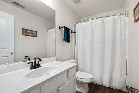 Tiny photo for 2191 Vanderbilt Drive #2191, Geneva, IL 60134 (MLS # 12753533)