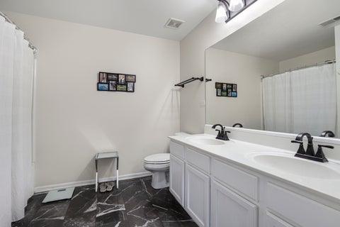 Tiny photo for 2191 Vanderbilt Drive #2191, Geneva, IL 60134 (MLS # 12753533)