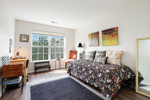 Tiny photo for 2191 Vanderbilt Drive #2191, Geneva, IL 60134 (MLS # 12753533)