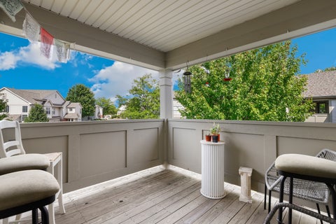 Tiny photo for 2191 Vanderbilt Drive #2191, Geneva, IL 60134 (MLS # 12753533)