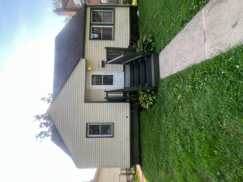 MLS: 12731913