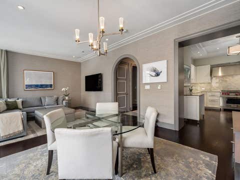 Tiny photo for 118 E Erie Street #21B, Chicago, IL 60611 (MLS # 12691894)