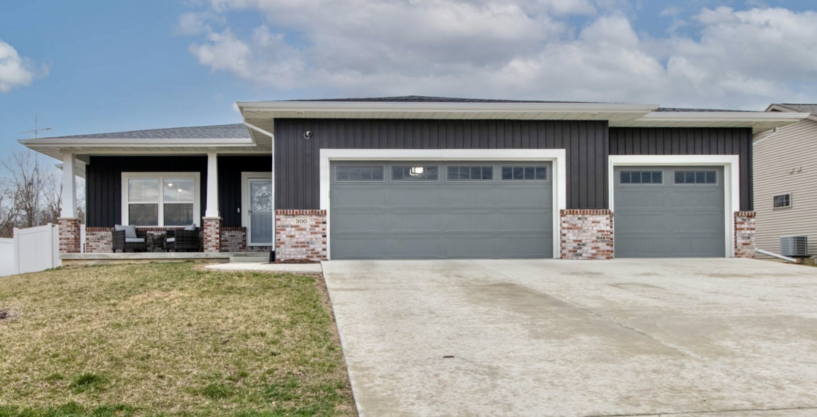 Listing image 1