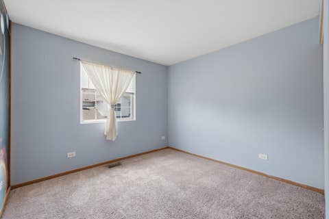 Tiny photo for 145 AZALEA Circle, Romeoville, IL 60446 (MLS # 12723928)
