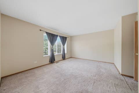Tiny photo for 145 AZALEA Circle, Romeoville, IL 60446 (MLS # 12723928)