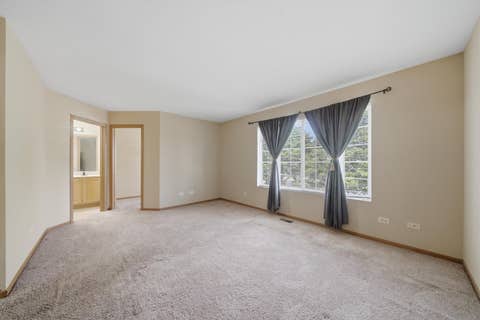 Tiny photo for 145 AZALEA Circle, Romeoville, IL 60446 (MLS # 12723928)