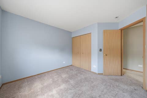 Tiny photo for 145 AZALEA Circle, Romeoville, IL 60446 (MLS # 12723928)