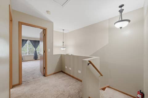 Tiny photo for 145 AZALEA Circle, Romeoville, IL 60446 (MLS # 12723928)