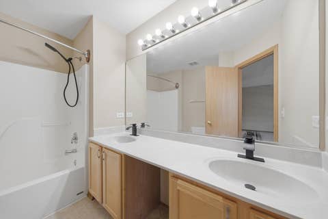 Tiny photo for 145 AZALEA Circle, Romeoville, IL 60446 (MLS # 12723928)