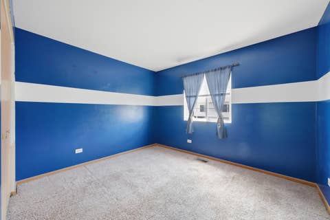 Tiny photo for 145 AZALEA Circle, Romeoville, IL 60446 (MLS # 12723928)