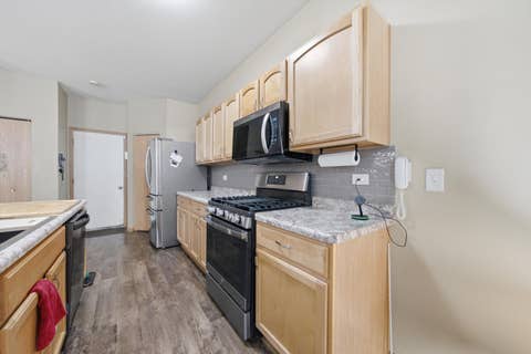 Tiny photo for 145 AZALEA Circle, Romeoville, IL 60446 (MLS # 12723928)
