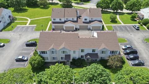 Tiny photo for 145 AZALEA Circle, Romeoville, IL 60446 (MLS # 12723928)