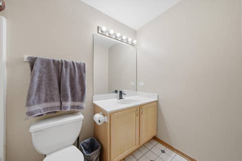 Tiny photo for 145 AZALEA Circle, Romeoville, IL 60446 (MLS # 12723928)