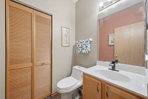 Tiny photo for 145 AZALEA Circle, Romeoville, IL 60446 (MLS # 12723928)