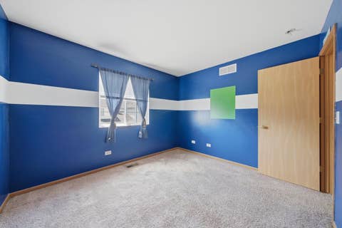 Tiny photo for 145 AZALEA Circle, Romeoville, IL 60446 (MLS # 12723928)