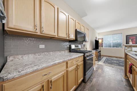 Tiny photo for 145 AZALEA Circle, Romeoville, IL 60446 (MLS # 12723928)