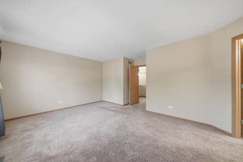 Tiny photo for 145 AZALEA Circle, Romeoville, IL 60446 (MLS # 12723928)