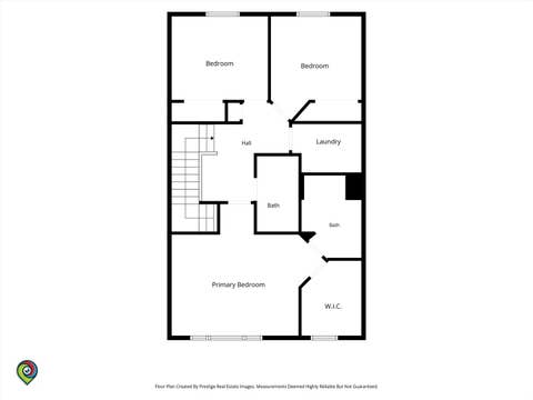 Tiny photo for 145 AZALEA Circle, Romeoville, IL 60446 (MLS # 12723928)
