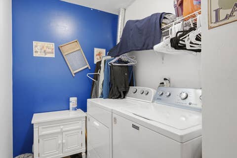 Tiny photo for 145 AZALEA Circle, Romeoville, IL 60446 (MLS # 12723928)